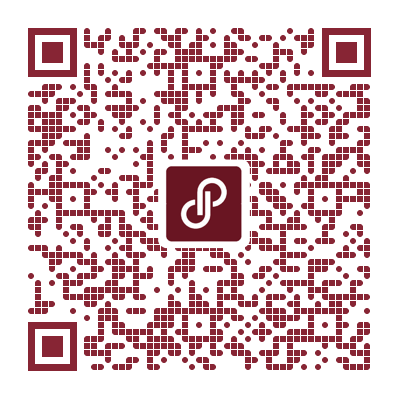 df42159f654b.png