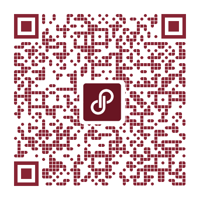 49907a2e91de.png