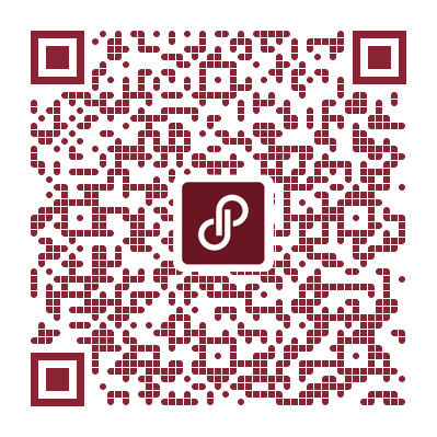 05bf4a095bb0.png