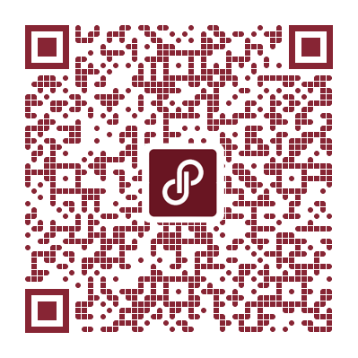 2f924051ebd4.png