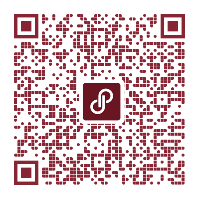 b7731f53825a.png