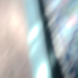 temp.png