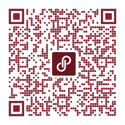 fefce760f9eb.png