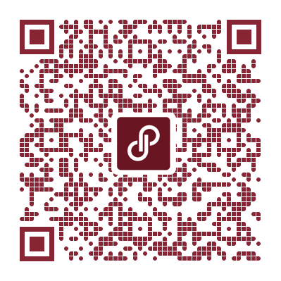 7f8f9fad32f6.png
