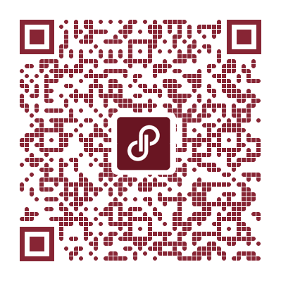 188ba463a612.png