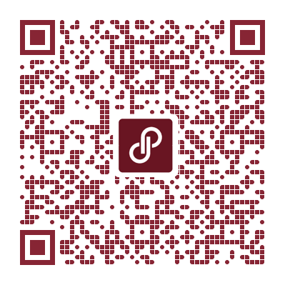 6474257cf861.png