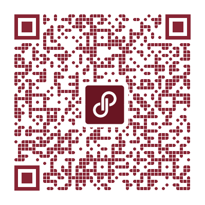 e61a2ef8bb1a.png