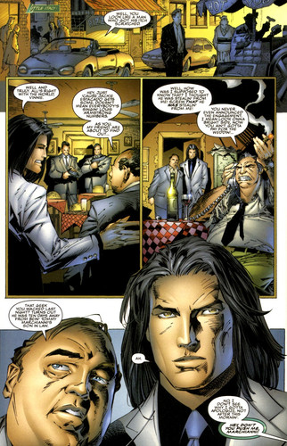 The Darkness 1 p09.jpg