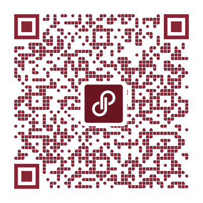 2ba1386e581d.png