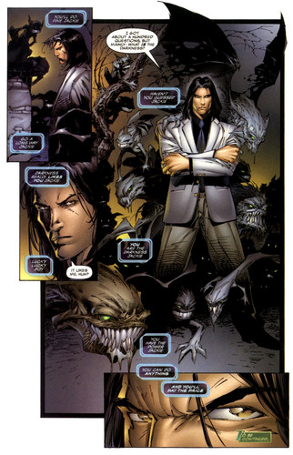 The Darkness 1 p24.jpg