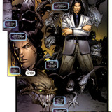 The Darkness 1 p24