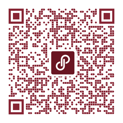 c722d0986d2d.png