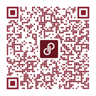 1cfd51885242.png
