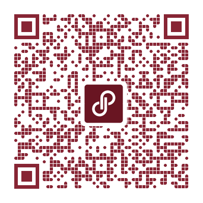 0b50f1723524.png