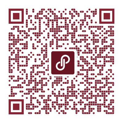 6733f6c0fb01.png