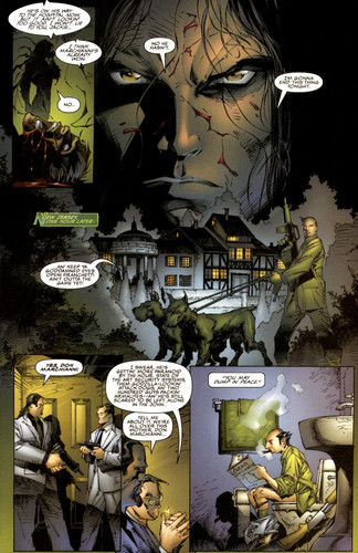The Darkness 1 p21.jpg