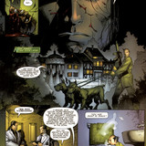 The Darkness 1 p21