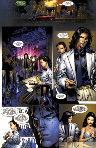 The Darkness 1 p05.jpg