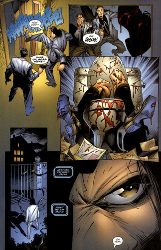 The Darkness 1 p23.jpg