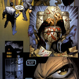 The Darkness 1 p23
