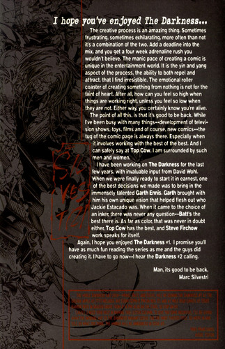 The Darkness 1 p25.jpg