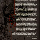 The Darkness 1 p25