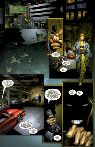 The Darkness 1 p01.jpg