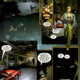 The Darkness 1 p01