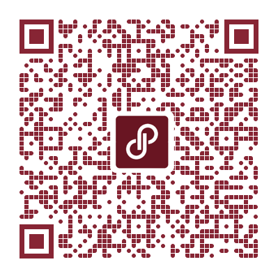 2a383d981639.png