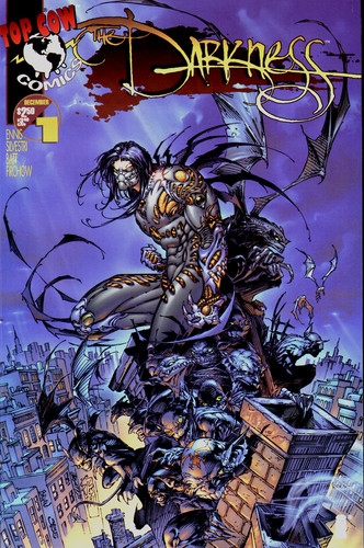 The Darkness 1 c01.jpg