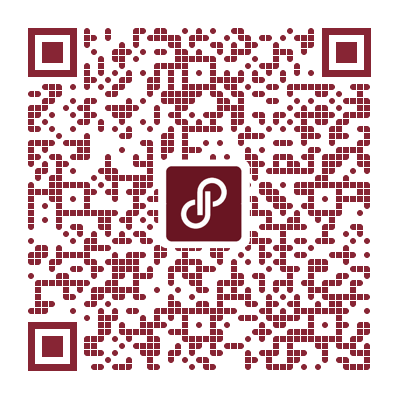 7c21fd8019d9.png