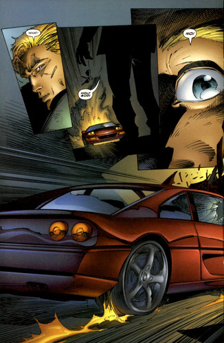 The Darkness 1 p02.jpg