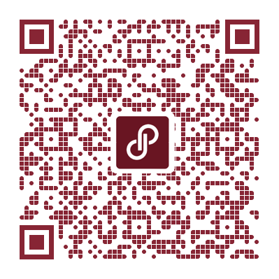de8811a329d5.png