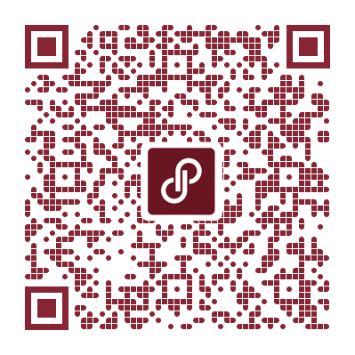 864d8a4733a7.png