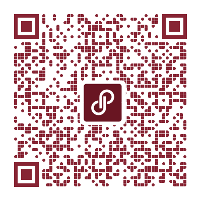 76f104e5a094.png