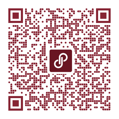 62fa5dc1386c.png