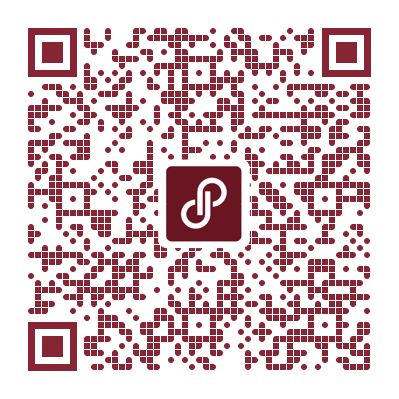 e786062e3775.png
