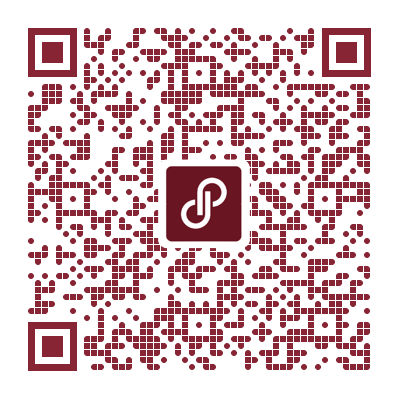 960ead5e7024.png