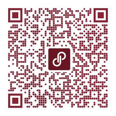 8e30a9948547.png