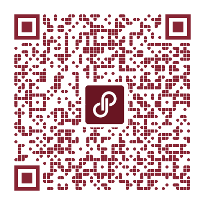 353b91a20c67.png