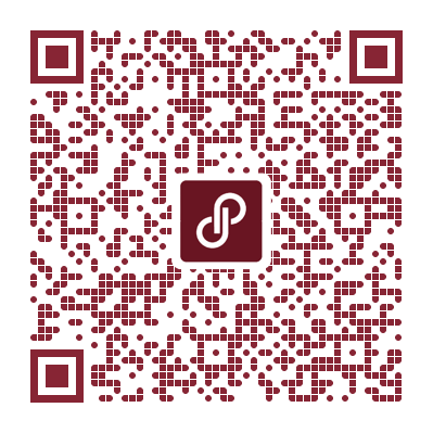 389cff021b21.png
