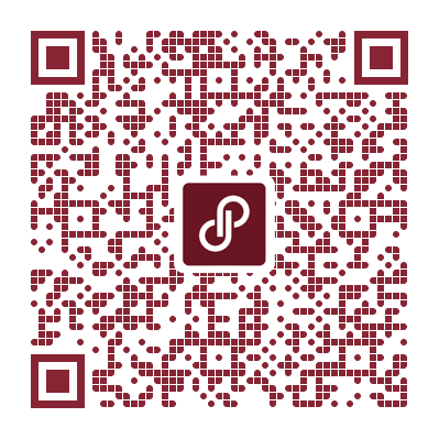 a156a1eed680.png
