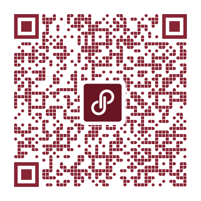 0b2525df5fe0.png