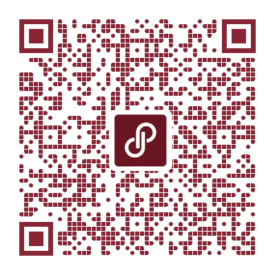 3e64d982f912.png