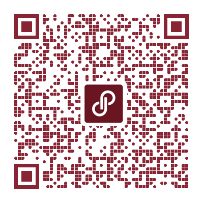 699d7a051583.png