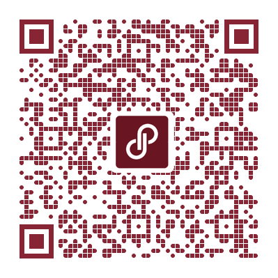 f86a7495a779.png