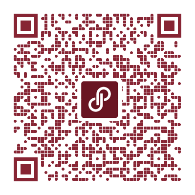 144c4e803087.png