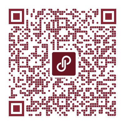 e3849c0c5643.png