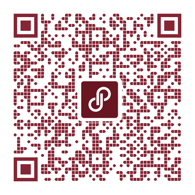 e50acc7e9f39.png