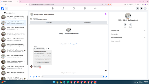 Screenshot 2026 06 06 094805.png